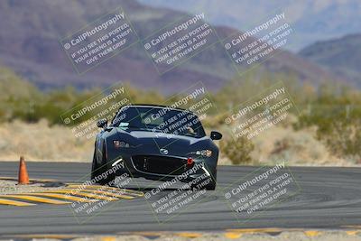 media/Jan-07-2023-SCCA SD (Sat) [[644e7fcd7e]]/Advanced Group/Session 2 (Turn 5)/